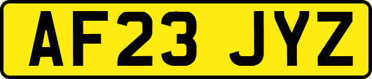 AF23JYZ