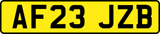AF23JZB