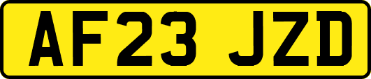 AF23JZD