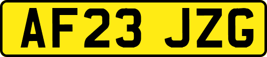 AF23JZG