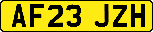 AF23JZH