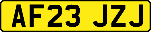 AF23JZJ