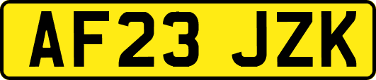 AF23JZK