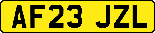 AF23JZL