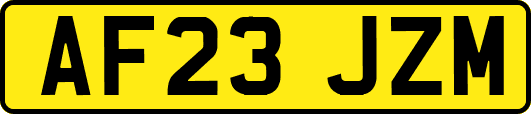AF23JZM