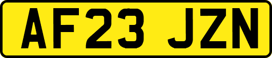 AF23JZN