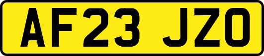 AF23JZO