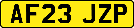 AF23JZP
