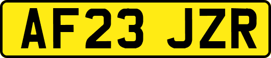 AF23JZR