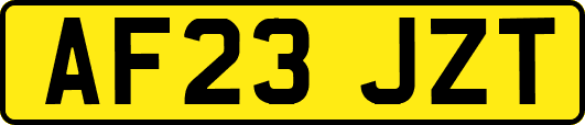 AF23JZT
