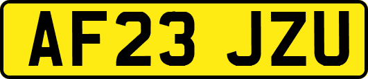 AF23JZU