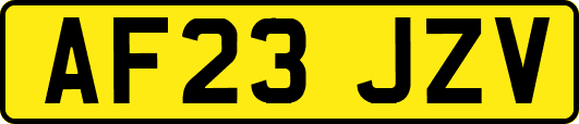 AF23JZV