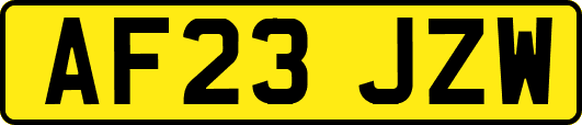 AF23JZW