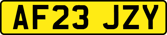 AF23JZY