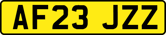 AF23JZZ