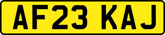 AF23KAJ