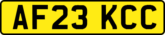 AF23KCC