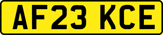 AF23KCE