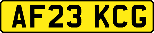 AF23KCG