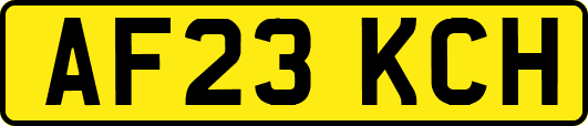 AF23KCH