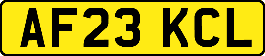 AF23KCL