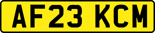 AF23KCM