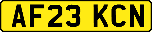 AF23KCN