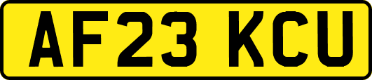 AF23KCU