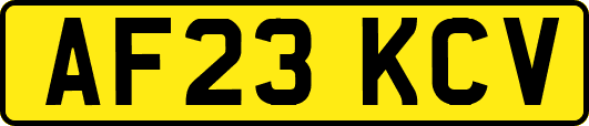 AF23KCV