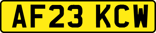 AF23KCW