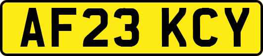 AF23KCY