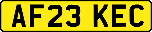 AF23KEC