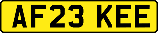 AF23KEE
