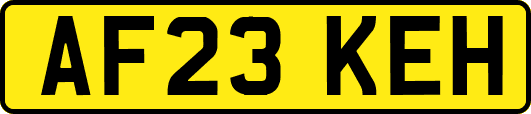 AF23KEH