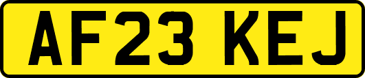 AF23KEJ