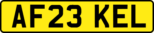 AF23KEL