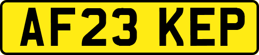 AF23KEP