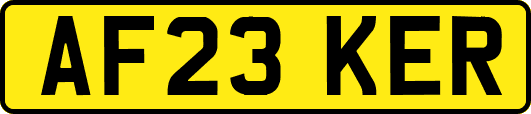 AF23KER