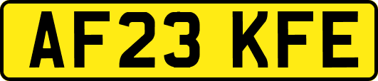 AF23KFE