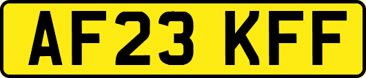 AF23KFF