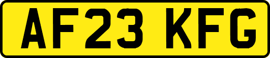 AF23KFG