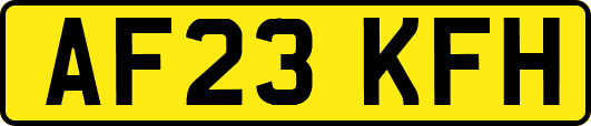 AF23KFH
