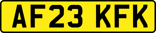 AF23KFK