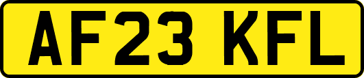 AF23KFL