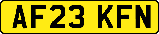 AF23KFN