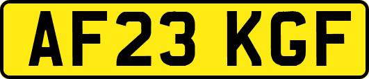 AF23KGF