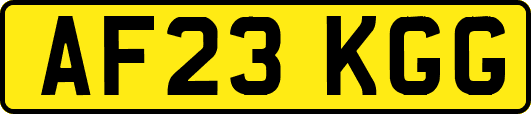 AF23KGG