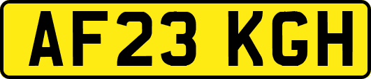 AF23KGH