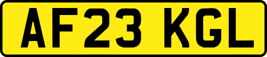 AF23KGL