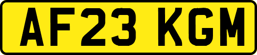AF23KGM